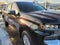 2021 Chevrolet Silverado LT LT1
