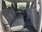 2021 Chevrolet Silverado LT Texas Edition