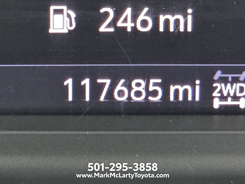 2021 Chevrolet Silverado LT Texas Edition