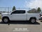 2021 Chevrolet Silverado LT Texas Edition