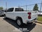 2021 Chevrolet Silverado LT Texas Edition