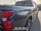 2021 Chevrolet Silverado RST