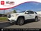 2018 GMC Acadia SLE-2