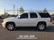 2013 GMC Yukon SLT