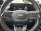2025 Chevrolet Traverse LT 1LT