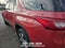 2018 Chevrolet Traverse 3LT