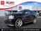 2008 Chevrolet Tahoe LTZ