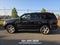 2008 Chevrolet Tahoe LTZ
