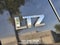 2008 Chevrolet Tahoe LTZ