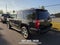 2008 Chevrolet Tahoe LTZ