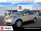 2016 Chevrolet Traverse LTZ