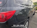 2010 Chevrolet Traverse LT 1LT