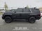 2018 Chevrolet Tahoe LT Z71