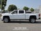 2015 GMC Sierra Denali