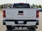 2015 GMC Sierra Denali