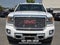 2015 GMC Sierra Denali