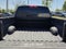 2018 GMC Sierra Denali