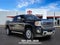 2018 GMC Sierra Denali