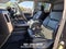 2018 GMC Sierra Denali
