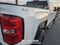 2015 GMC Sierra Base