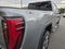 2025 GMC Sierra HD SLT