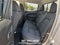 2021 GMC Canyon Elevation
