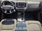 2021 GMC Canyon Elevation