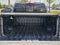 2021 GMC Canyon Elevation