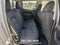 2021 GMC Canyon Elevation