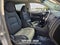 2021 GMC Canyon Elevation