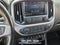 2021 GMC Canyon Elevation