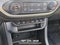 2021 GMC Canyon Elevation