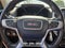 2021 GMC Canyon Elevation
