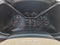 2021 GMC Canyon Elevation