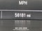 2021 GMC Canyon Elevation