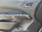 2021 GMC Canyon Elevation