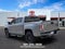 2021 GMC Canyon Elevation