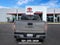 2021 GMC Canyon Elevation