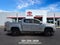 2021 GMC Canyon Elevation