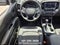 2022 GMC Canyon AT4 w/Cloth