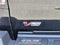 2022 GMC Canyon AT4 w/Cloth