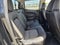 2022 GMC Canyon AT4 w/Cloth