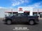 2022 GMC Canyon AT4 w/Cloth