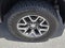 2022 GMC Canyon AT4 w/Cloth