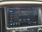 2022 GMC Canyon AT4 w/Cloth