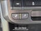 2022 GMC Canyon AT4 w/Cloth