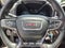 2022 GMC Canyon AT4 w/Cloth