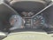 2022 GMC Canyon AT4 w/Cloth