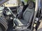 2022 GMC Canyon AT4 w/Cloth
