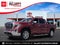 2020 GMC Sierra SLT